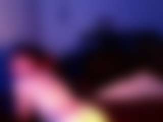 Official_dickeddownunder's Live Sex Cam Show