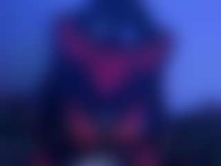 Official_dickeddownunder's Live Sex Cam Show
