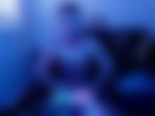 Official_dickeddownunder's Live Sex Cam Show