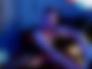 Official_dickeddownunder's Live Sex Cam Show