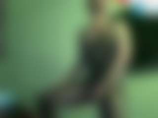 Official_dickeddownunder's Live Sex Cam Show