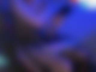 Official_dickeddownunder's Live Sex Cam Show