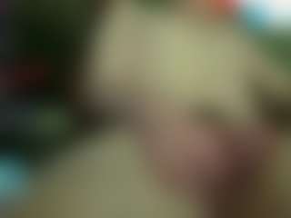 Official_dickeddownunder's Live Sex Cam Show