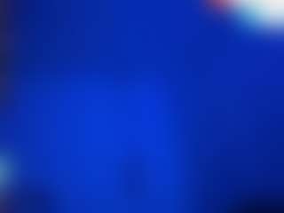 Official_dickeddownunder's Live Sex Cam Show