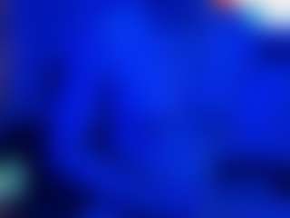 Official_dickeddownunder's Live Sex Cam Show