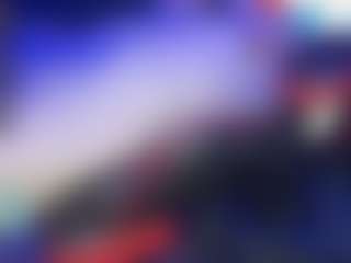 Official_dickeddownunder's Live Sex Cam Show