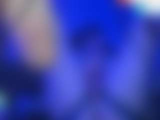 Official_dickeddownunder's Live Sex Cam Show