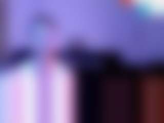 Official_dickeddownunder's Live Sex Cam Show