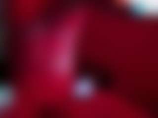 Official_dickeddownunder's Live Sex Cam Show
