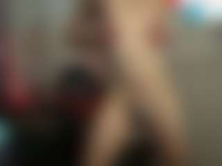 Official_dickeddownunders Live-Sex-Cam-Show