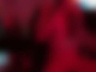 Official_dickeddownunder's Live Sex Cam Show