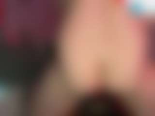 Official_dickeddownunder's Live Sex Cam Show