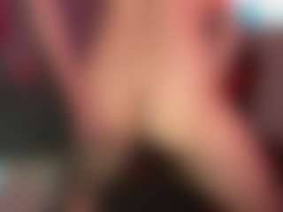 Official_dickeddownunder's Live Sex Cam Show