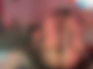 Show de cam en direct de Official_dickeddownunder