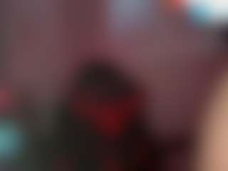 Official_dickeddownunder's Live Sex Cam Show