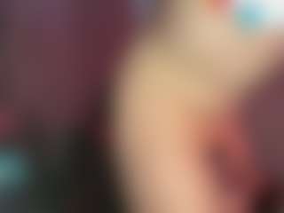 Official_dickeddownunder's Live Sex Cam Show