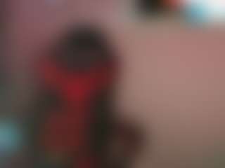 Official_dickeddownunder's Live Sex Cam Show