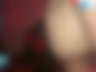 Show de cam sexual en vivo de Official_dickeddownunder