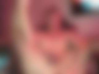 Show de cam sexual en vivo de Official_dickeddownunder