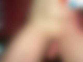 Official_dickeddownunder's Live Sex Cam Show