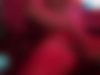 Official_dickeddownunder's Live Sex Cam Show