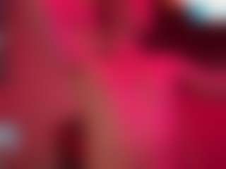Official_dickeddownunder's Live Sex Cam Show