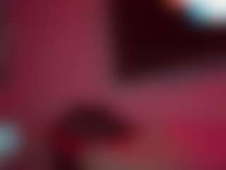 Official_dickeddownunder's Live Sex Cam Show