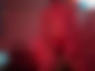 Official_dickeddownunder's Live Sex Cam Show