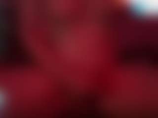 Official_dickeddownunder's Live Sex Cam Show