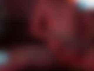 Official_dickeddownunder's Live Sex Cam Show