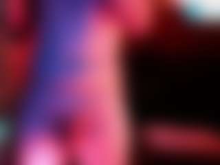 Official_dickeddownunder's Live Sex Cam Show