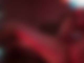 Official_dickeddownunder's Live Sex Cam Show