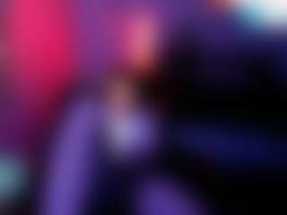 Official_dickeddownunder's Live Sex Cam Show