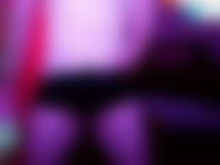 Official_dickeddownunder's Live Sex Cam Show