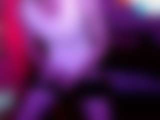 Official_dickeddownunder's Live Sex Cam Show