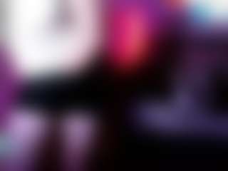 Official_dickeddownunder's Live Sex Cam Show