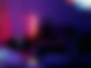 Official_dickeddownunder's Live Sex Cam Show