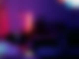 Official_dickeddownunder's Live Sex Cam Show