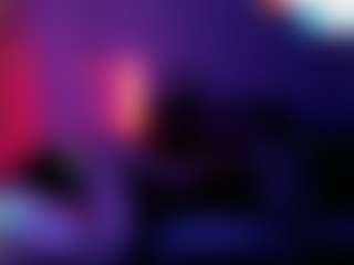 Official_dickeddownunder's Live Sex Cam Show