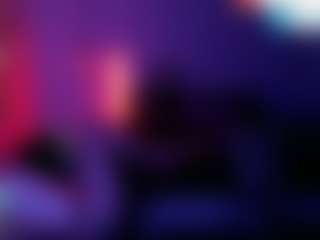 Official_dickeddownunder's Live Sex Cam Show