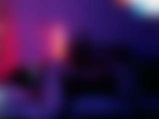 Official_dickeddownunder's Live Sex Cam Show