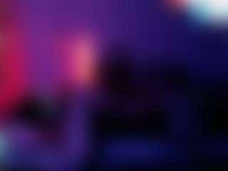 Official_dickeddownunder's Live Sex Cam Show