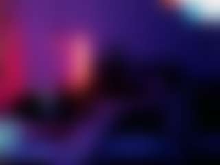 Official_dickeddownunder's Live Sex Cam Show