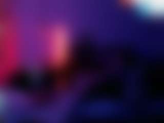 Official_dickeddownunder's Live Sex Cam Show