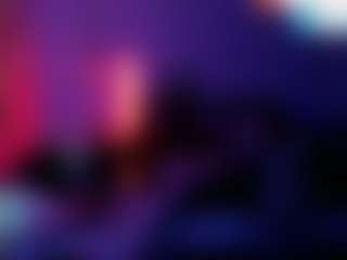 Official_dickeddownunder's Live Sex Cam Show