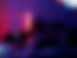 Official_dickeddownunder's Live Sex Cam Show