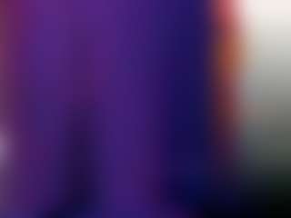 Official_dickeddownunder's Live Sex Cam Show