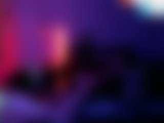 Official_dickeddownunder's Live Sex Cam Show