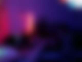 Official_dickeddownunder's Live Sex Cam Show