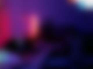 Official_dickeddownunder's Live Sex Cam Show